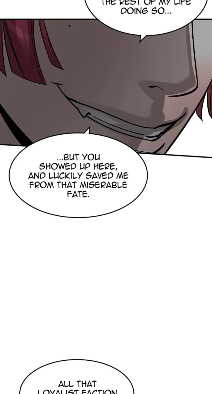 Page 66 of Chapter 29