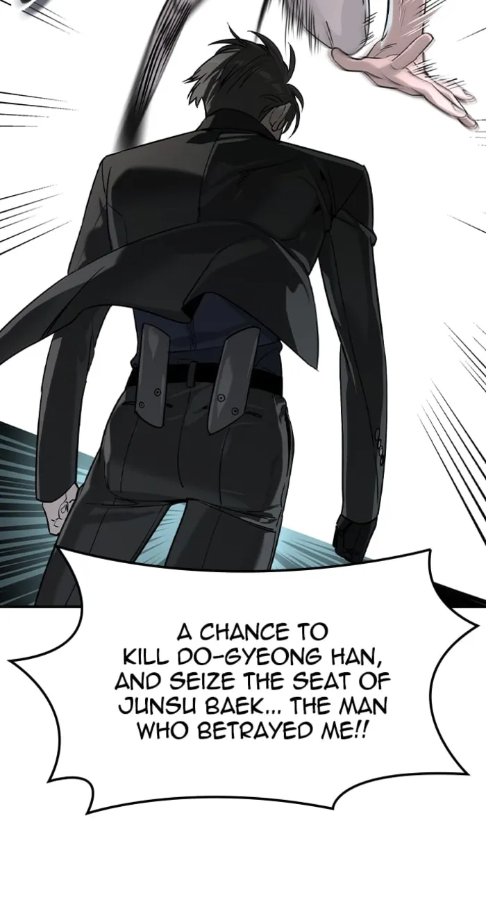 Page 69 of Chapter 29