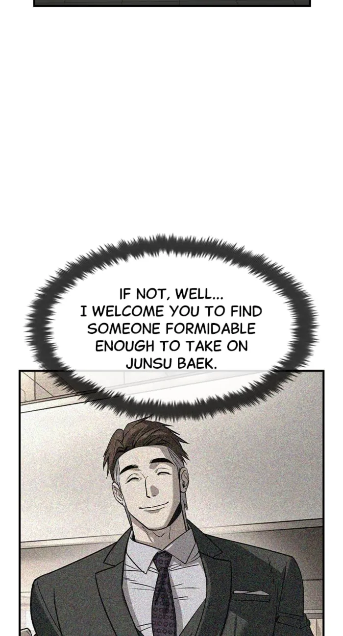 Page 72 of Chapter 29