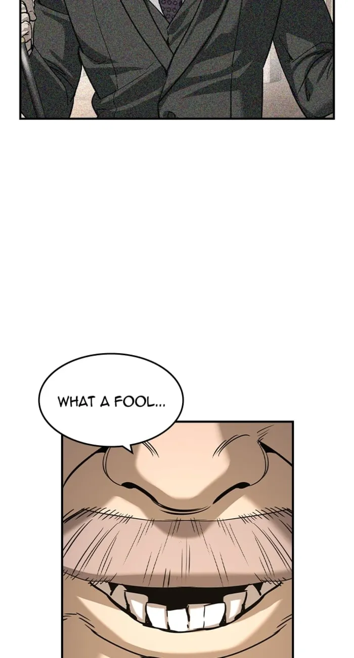 Page 73 of Chapter 29