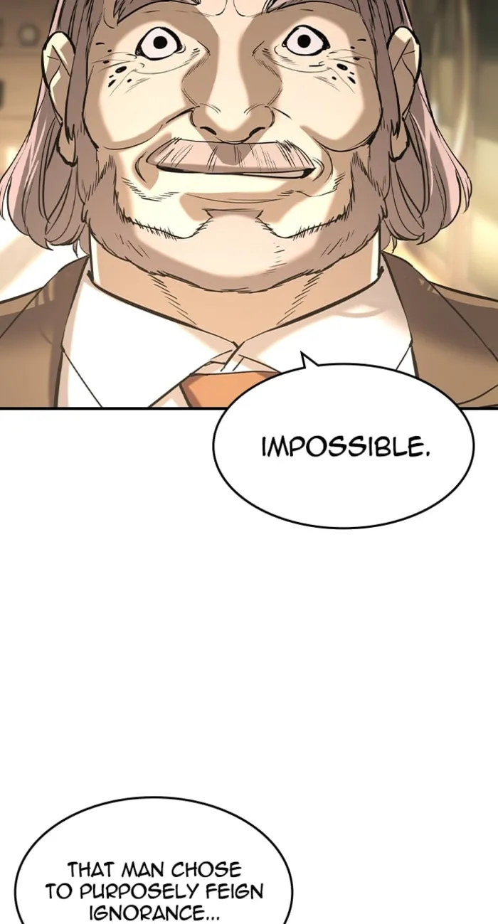 Page 75 of Chapter 29