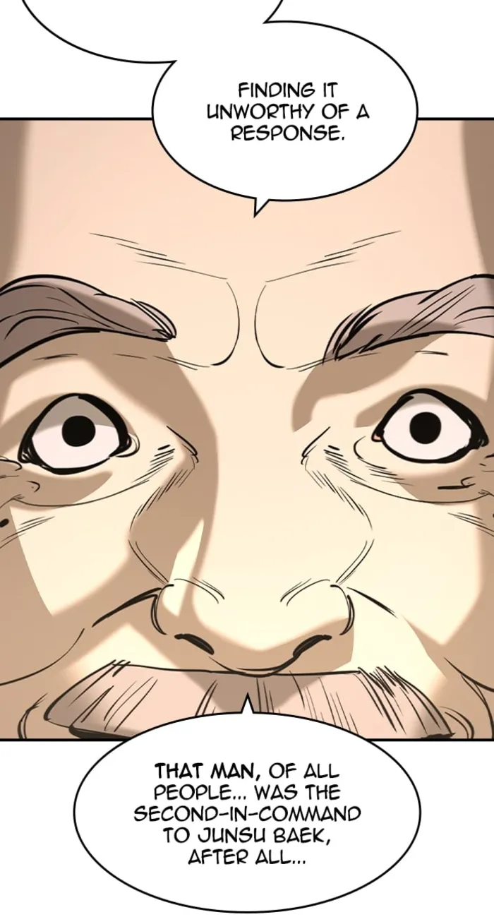 Page 76 of Chapter 29