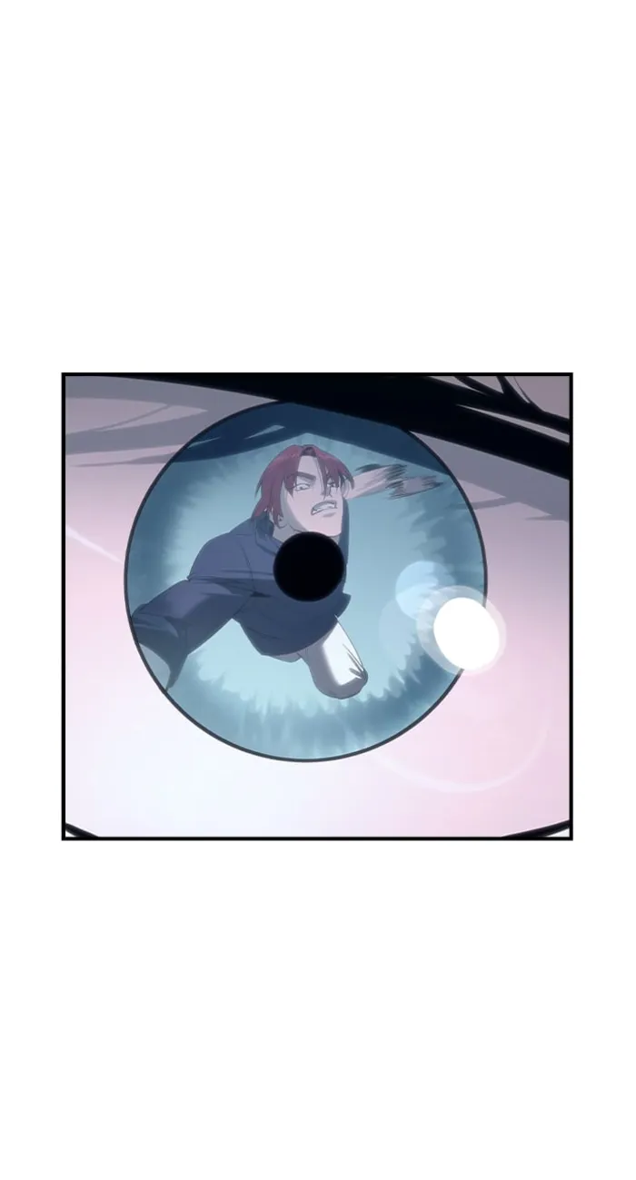 Page 78 of Chapter 29