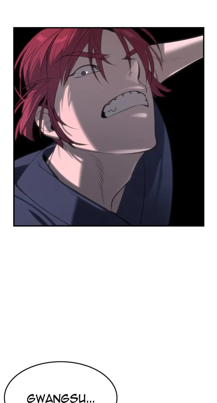 Page 79 of Chapter 29