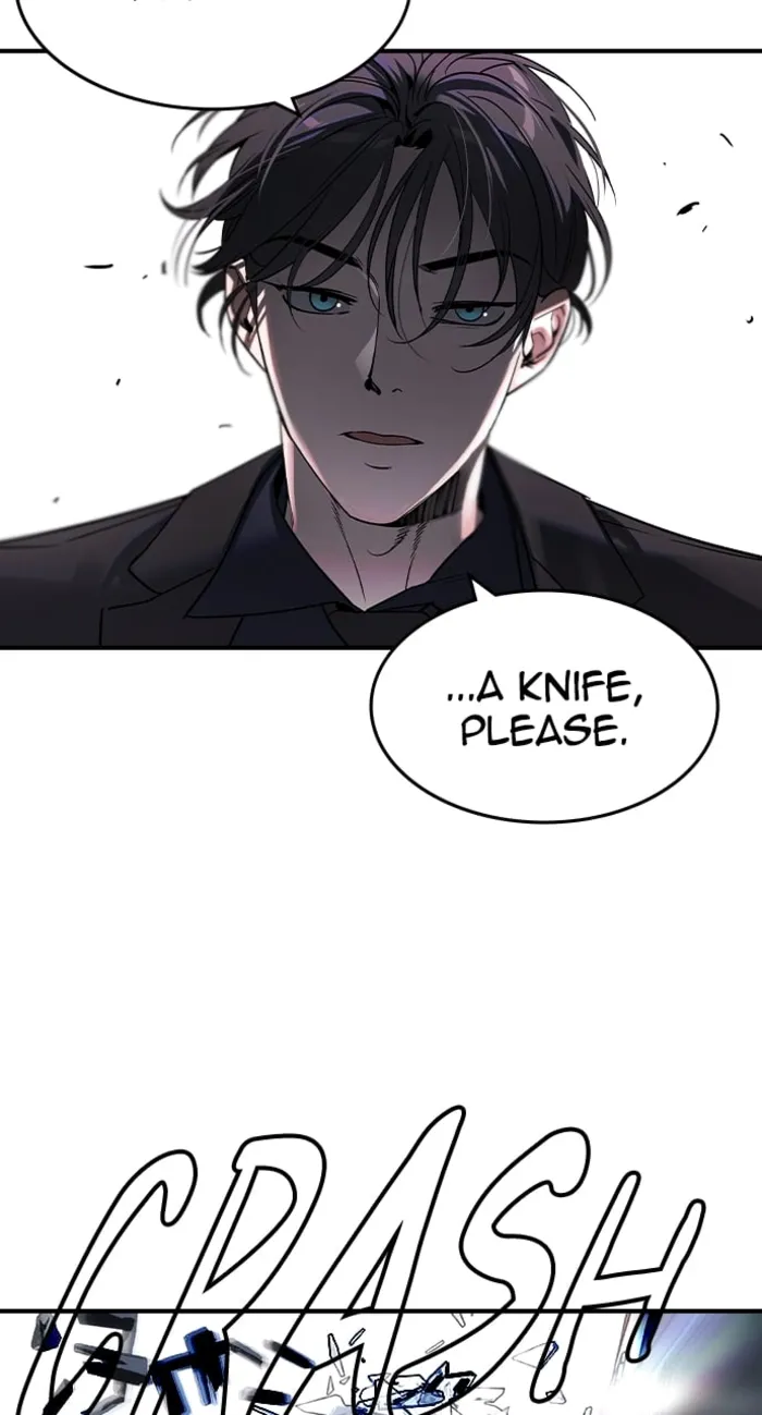 Page 80 of Chapter 29