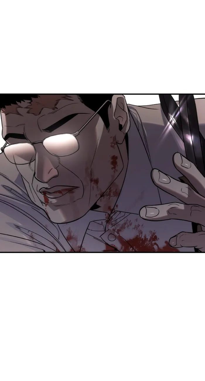 Page 82 of Chapter 29