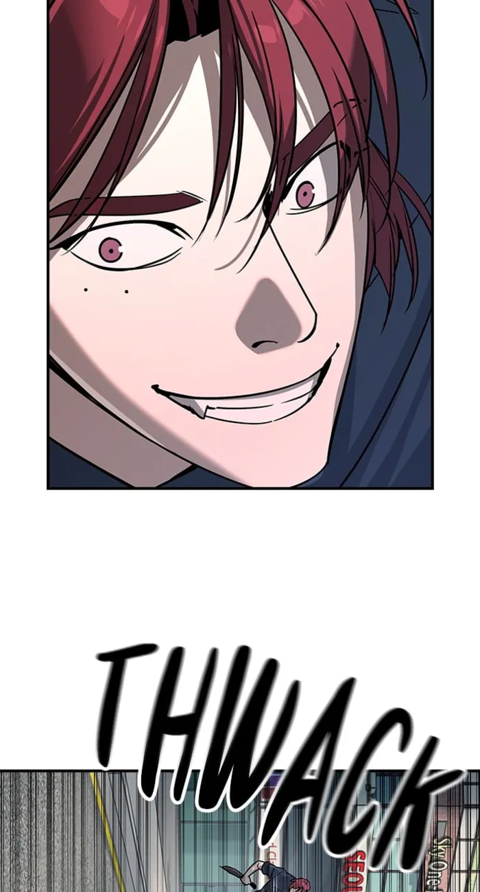 Page 8 of Chapter 30