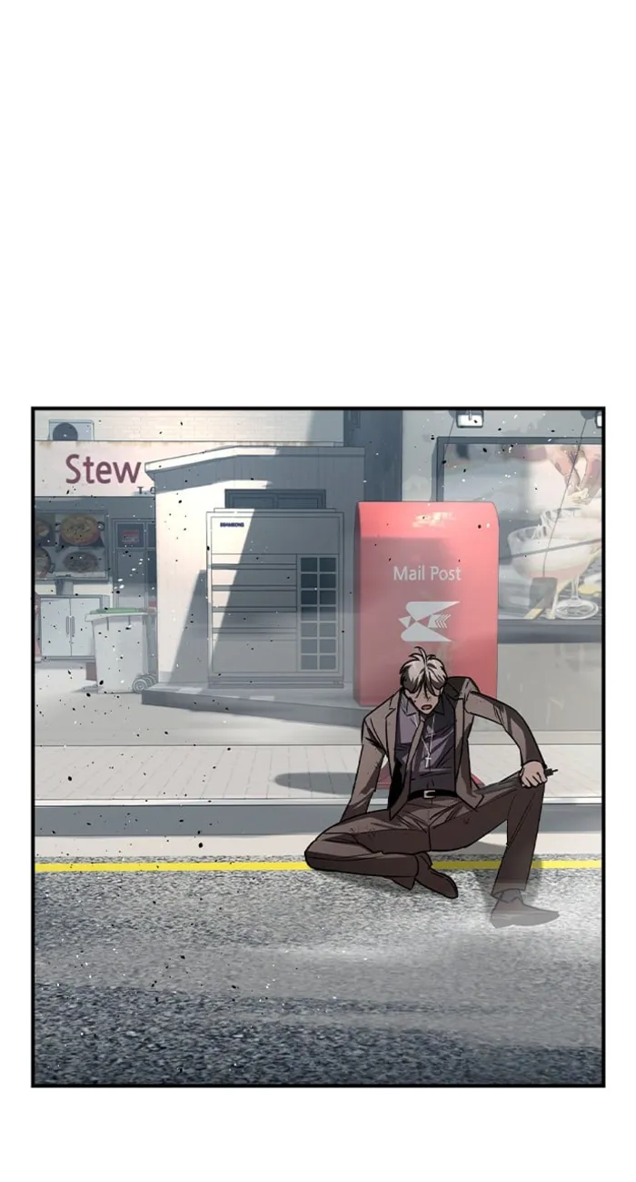Page 10 of Chapter 30