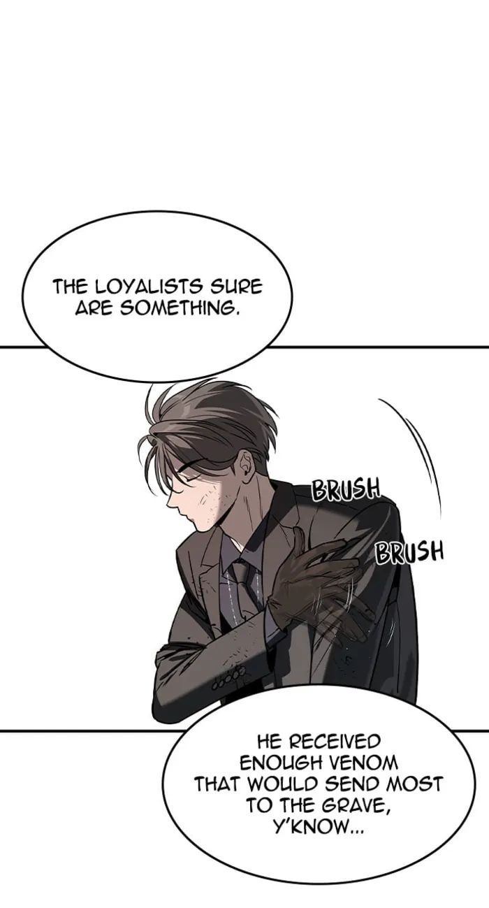 Page 11 of Chapter 30