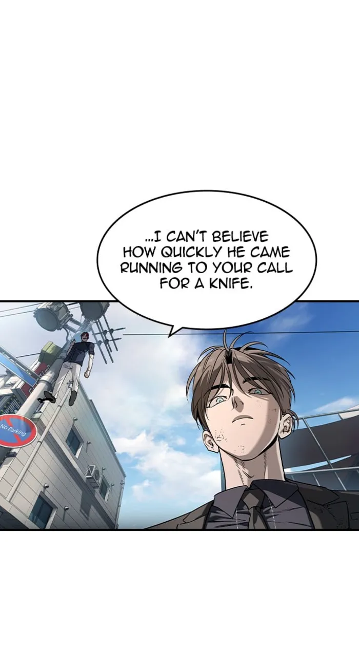 Page 12 of Chapter 30