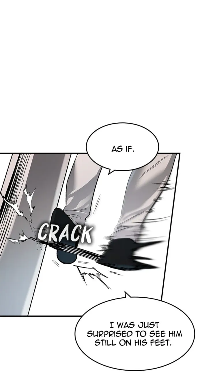 Page 14 of Chapter 30