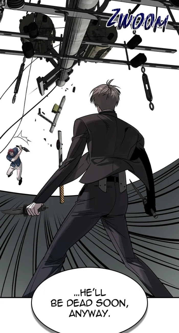 Page 17 of Chapter 30