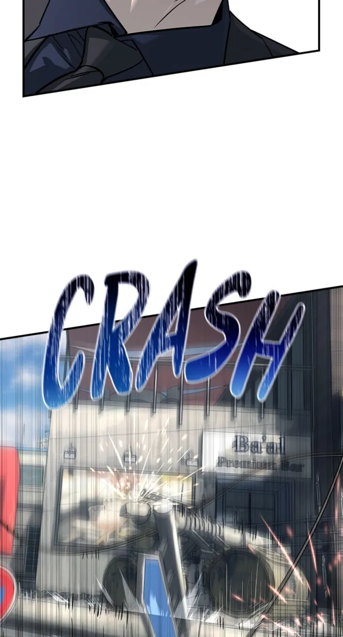 Page 19 of Chapter 30