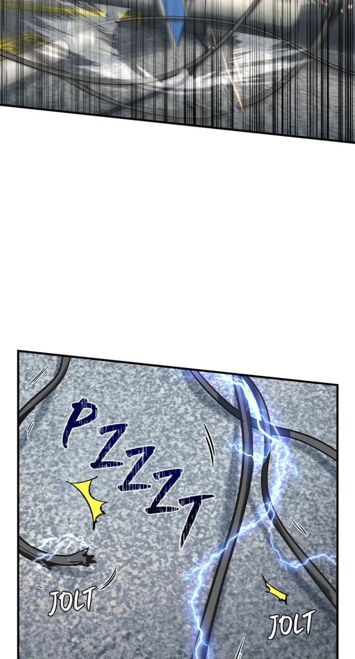 Page 20 of Chapter 30