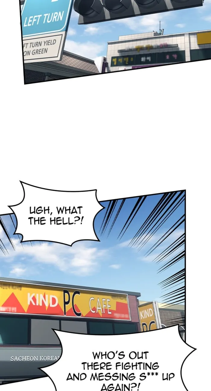 Page 23 of Chapter 30