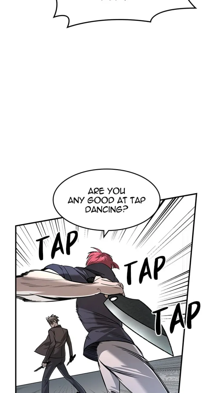 Page 24 of Chapter 30