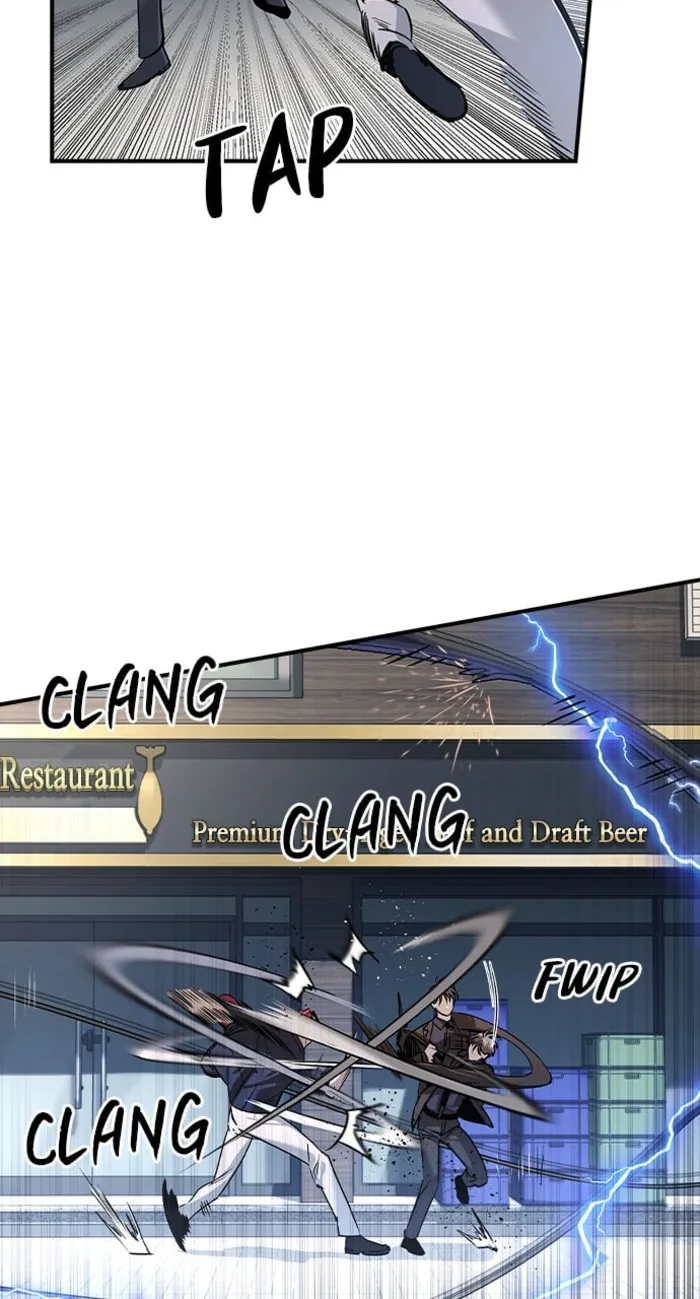 Page 25 of Chapter 30