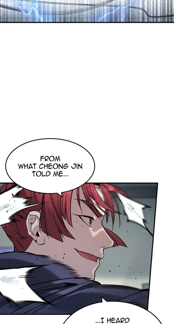 Page 26 of Chapter 30