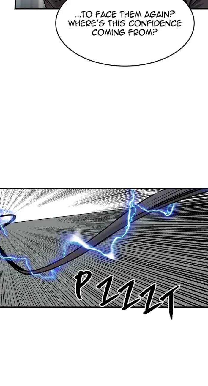 Page 28 of Chapter 30
