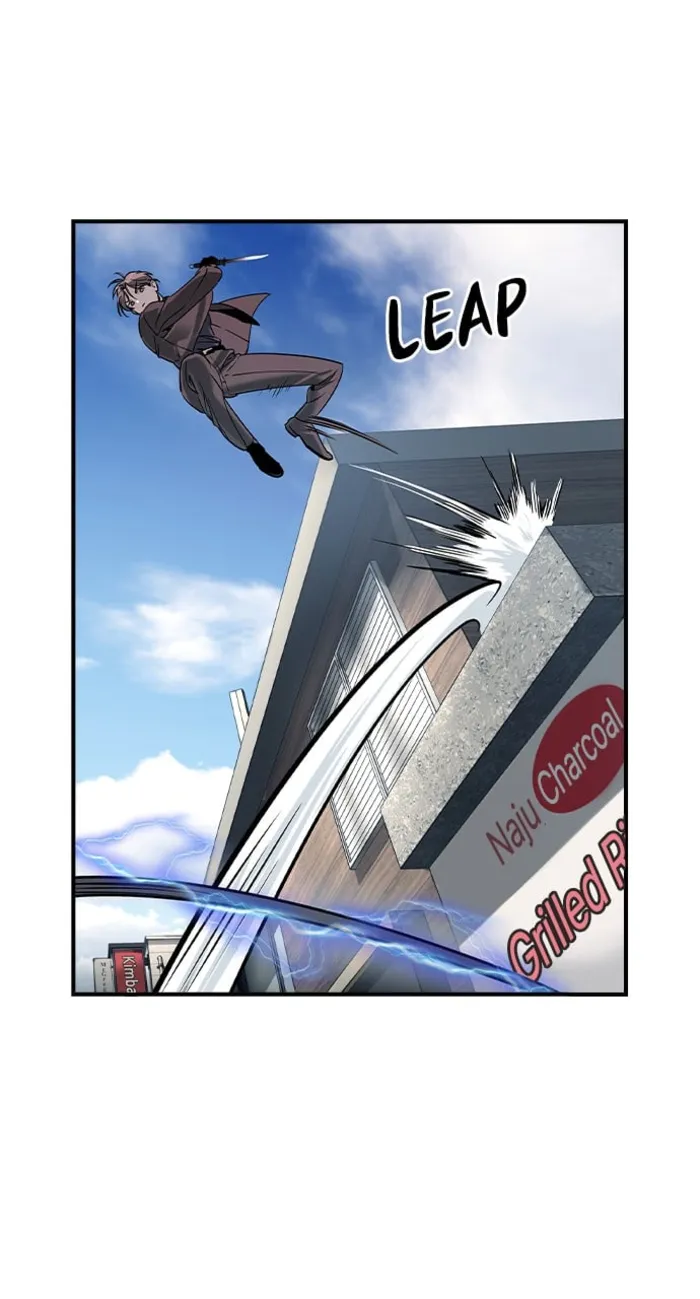 Page 29 of Chapter 30