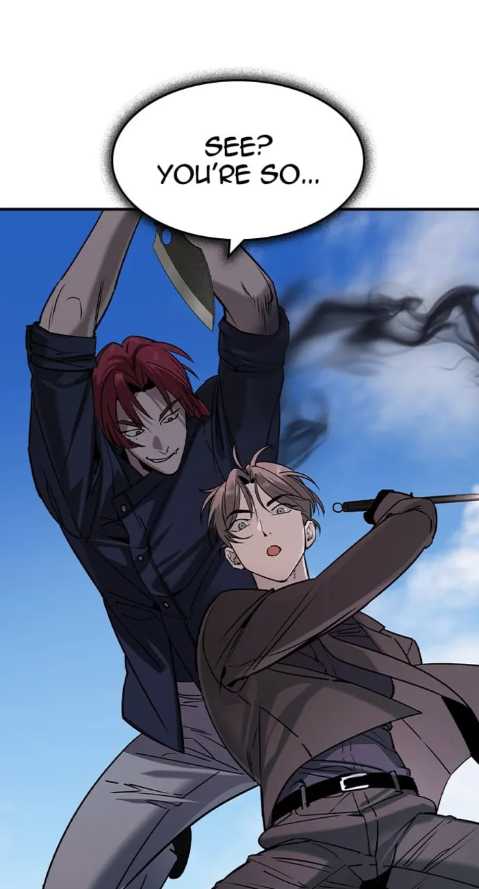 Page 30 of Chapter 30