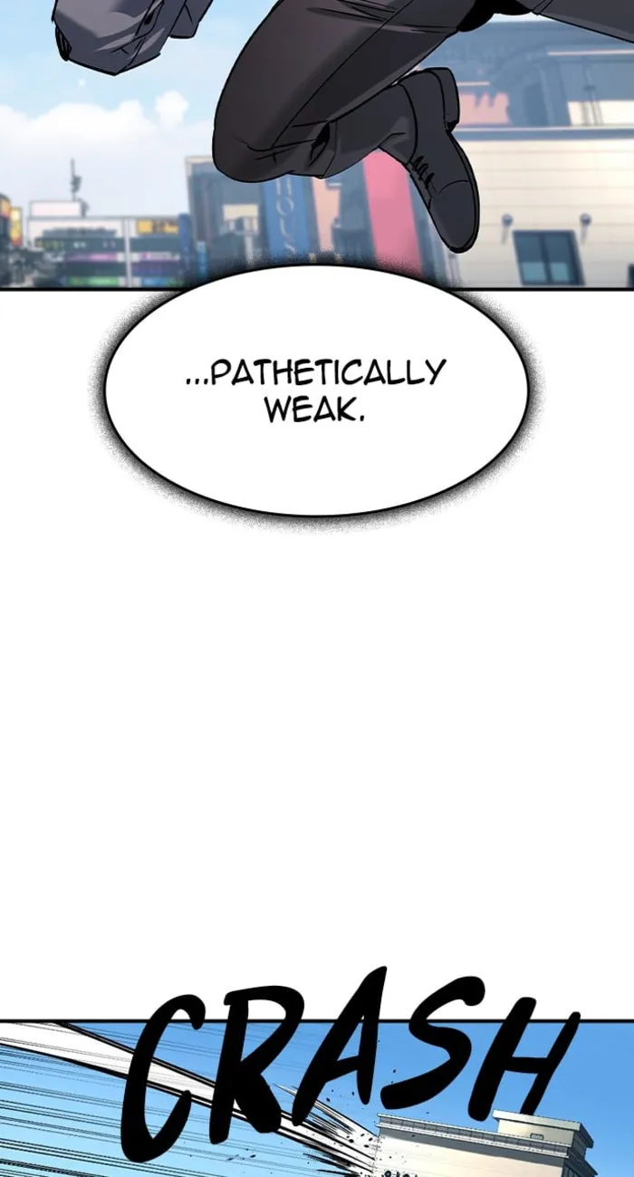 Page 31 of Chapter 30
