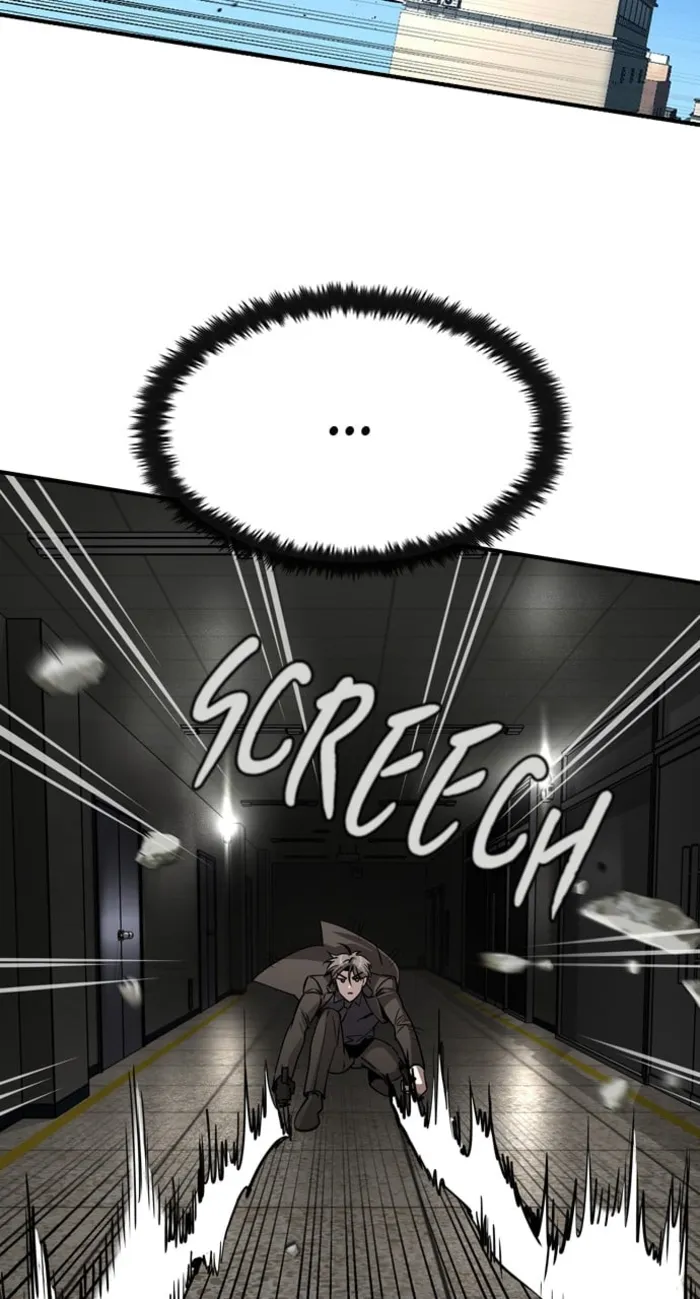 Page 32 of Chapter 30