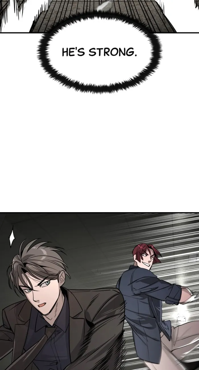 Page 33 of Chapter 30