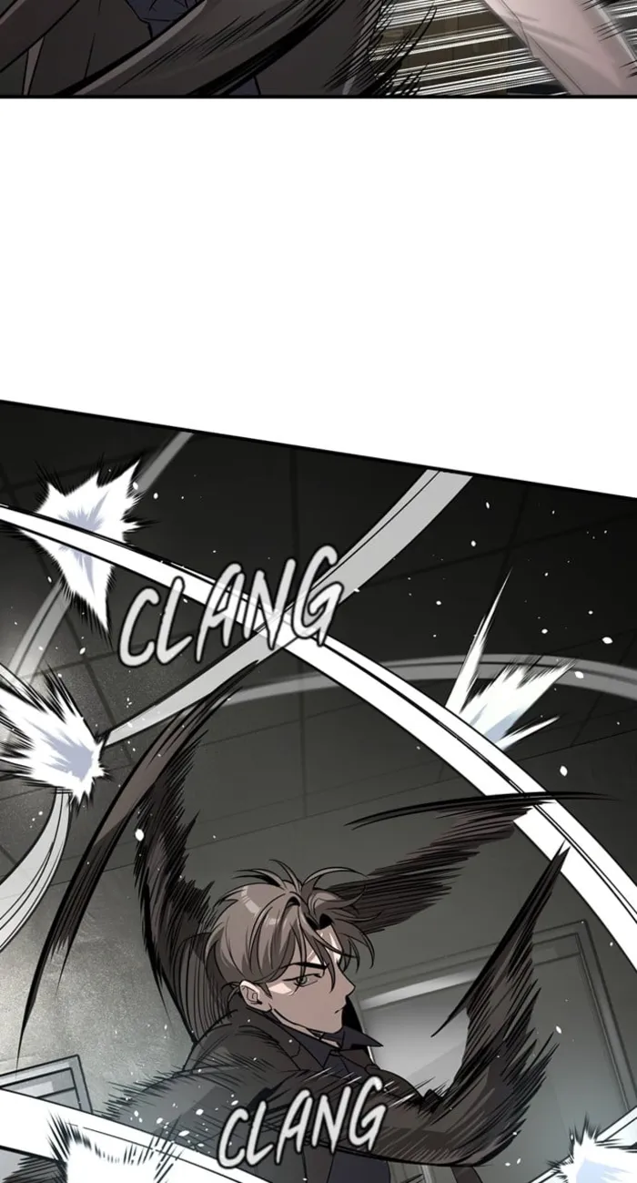 Page 34 of Chapter 30