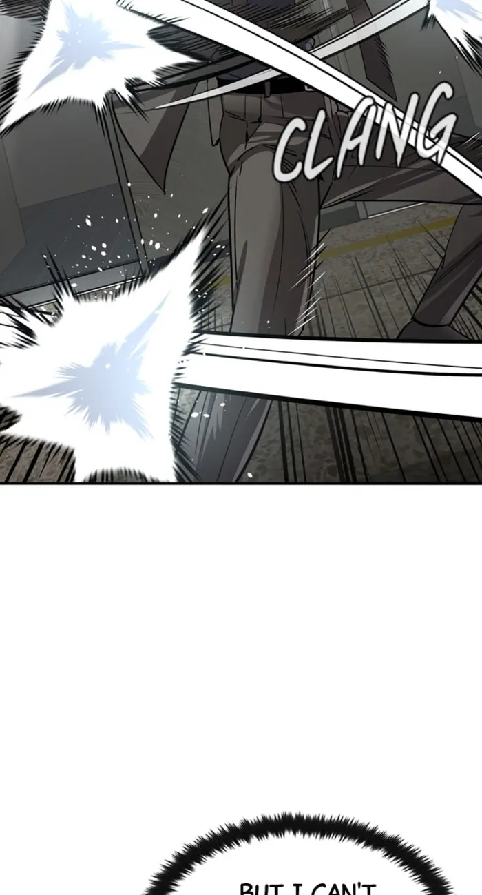 Page 35 of Chapter 30