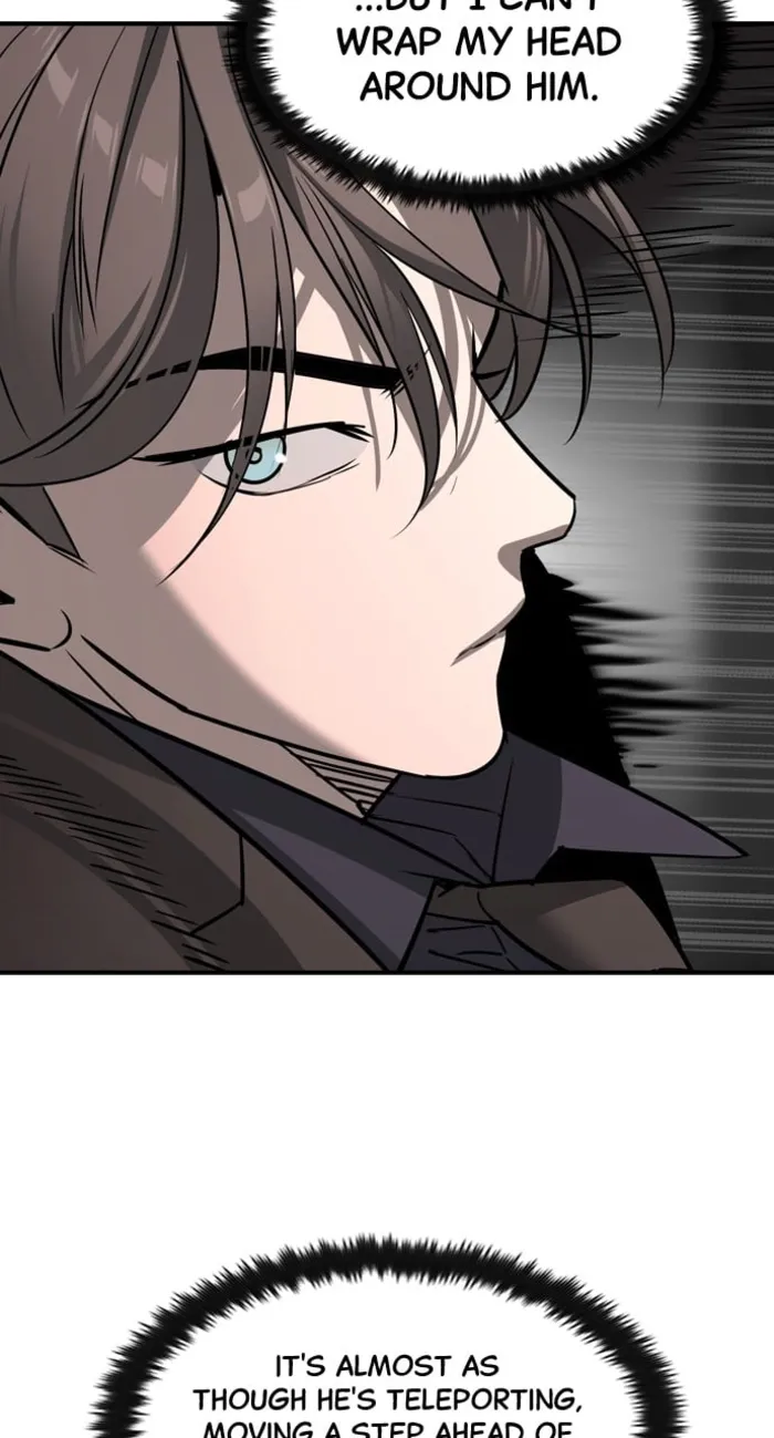 Page 36 of Chapter 30