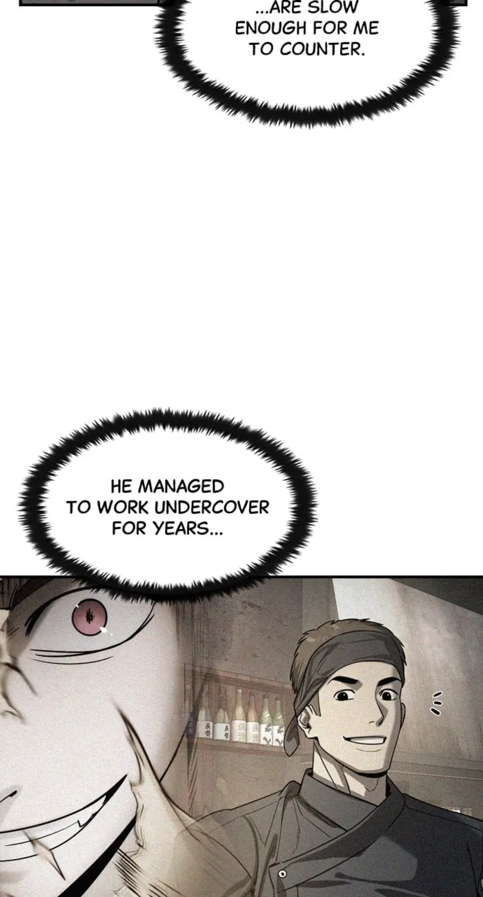 Page 39 of Chapter 30