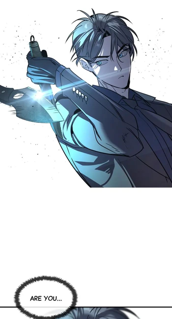 Page 42 of Chapter 30