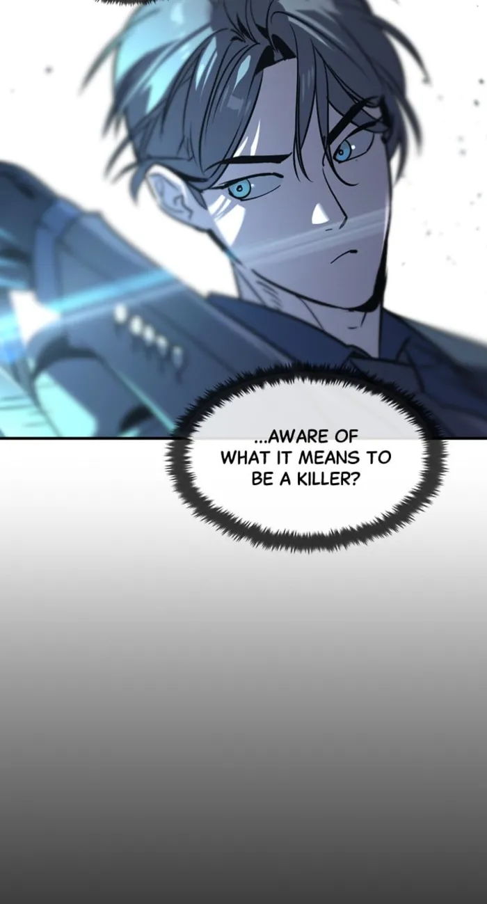 Page 43 of Chapter 30