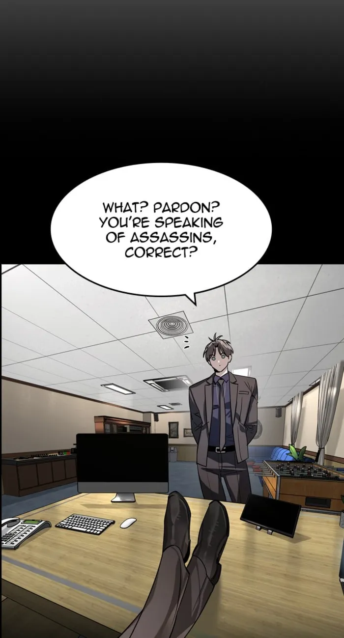 Page 44 of Chapter 30