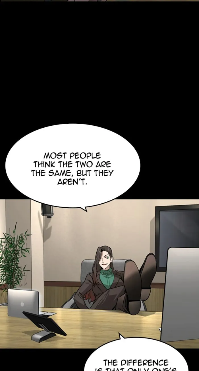 Page 45 of Chapter 30