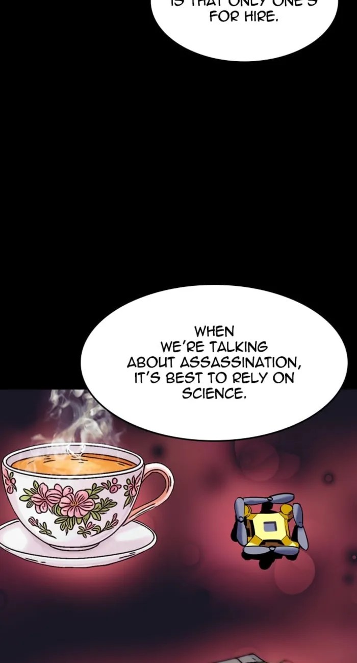 Page 46 of Chapter 30