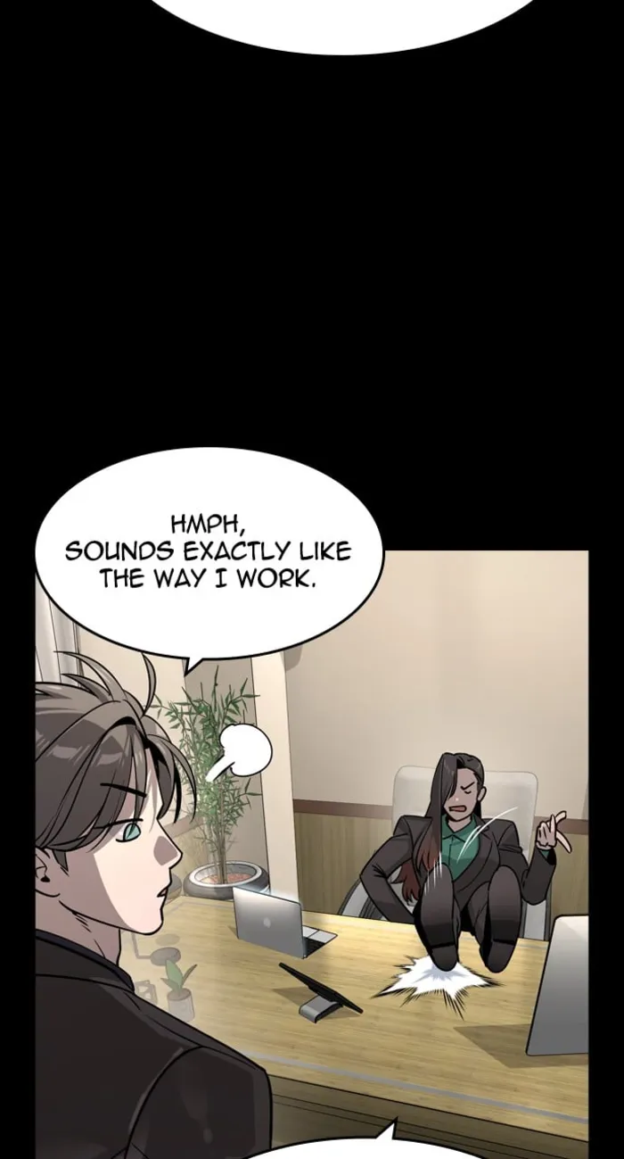 Page 49 of Chapter 30