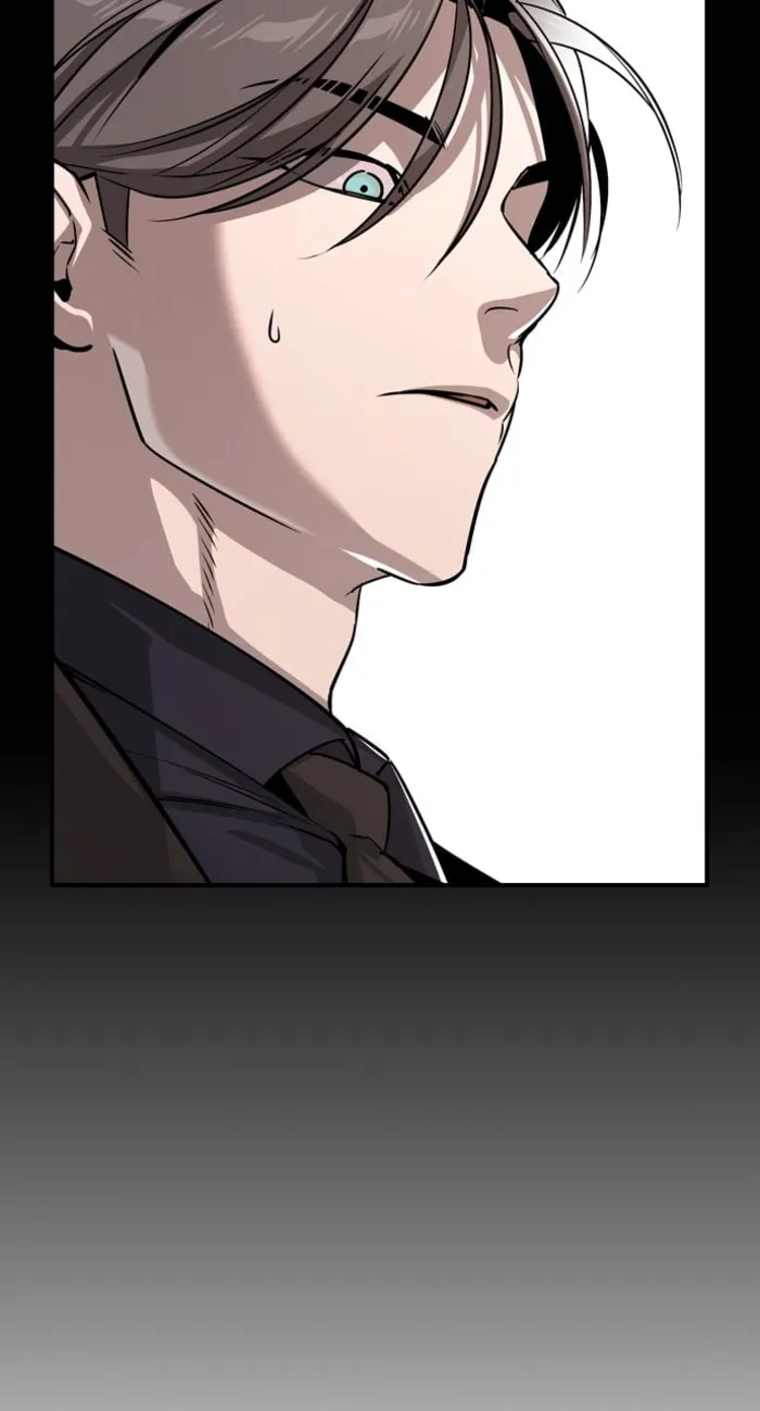Page 54 of Chapter 30