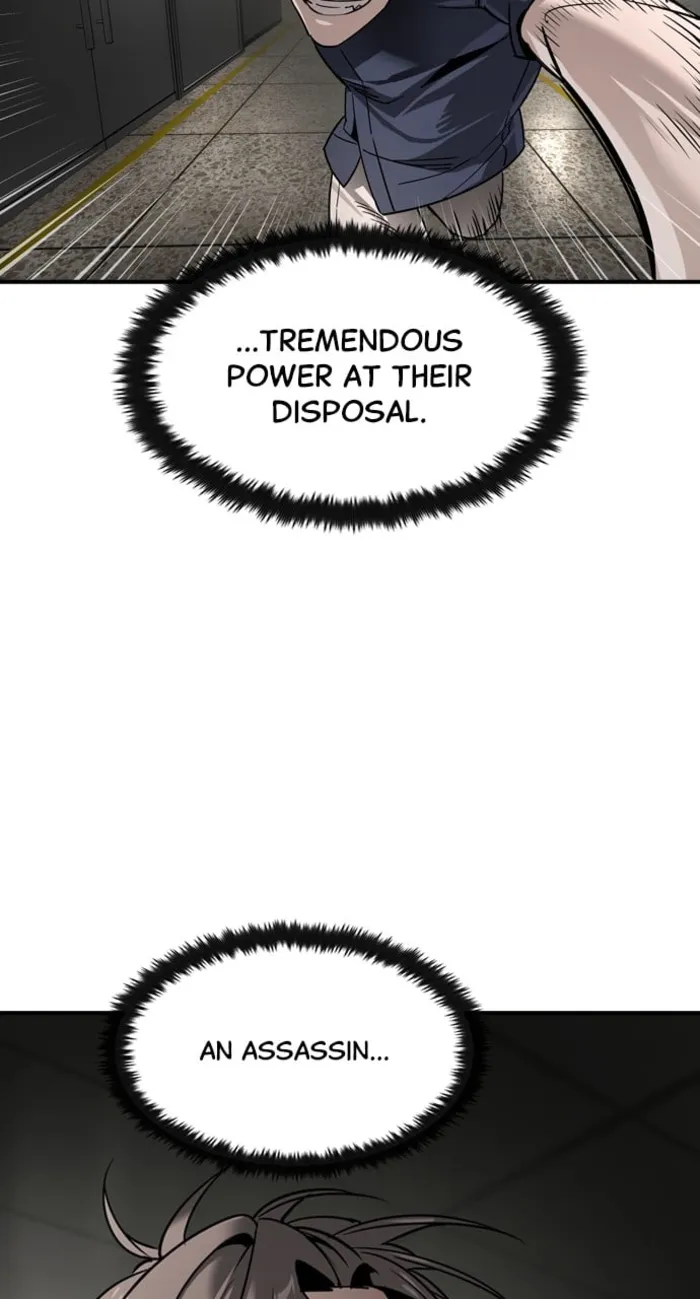 Page 56 of Chapter 30