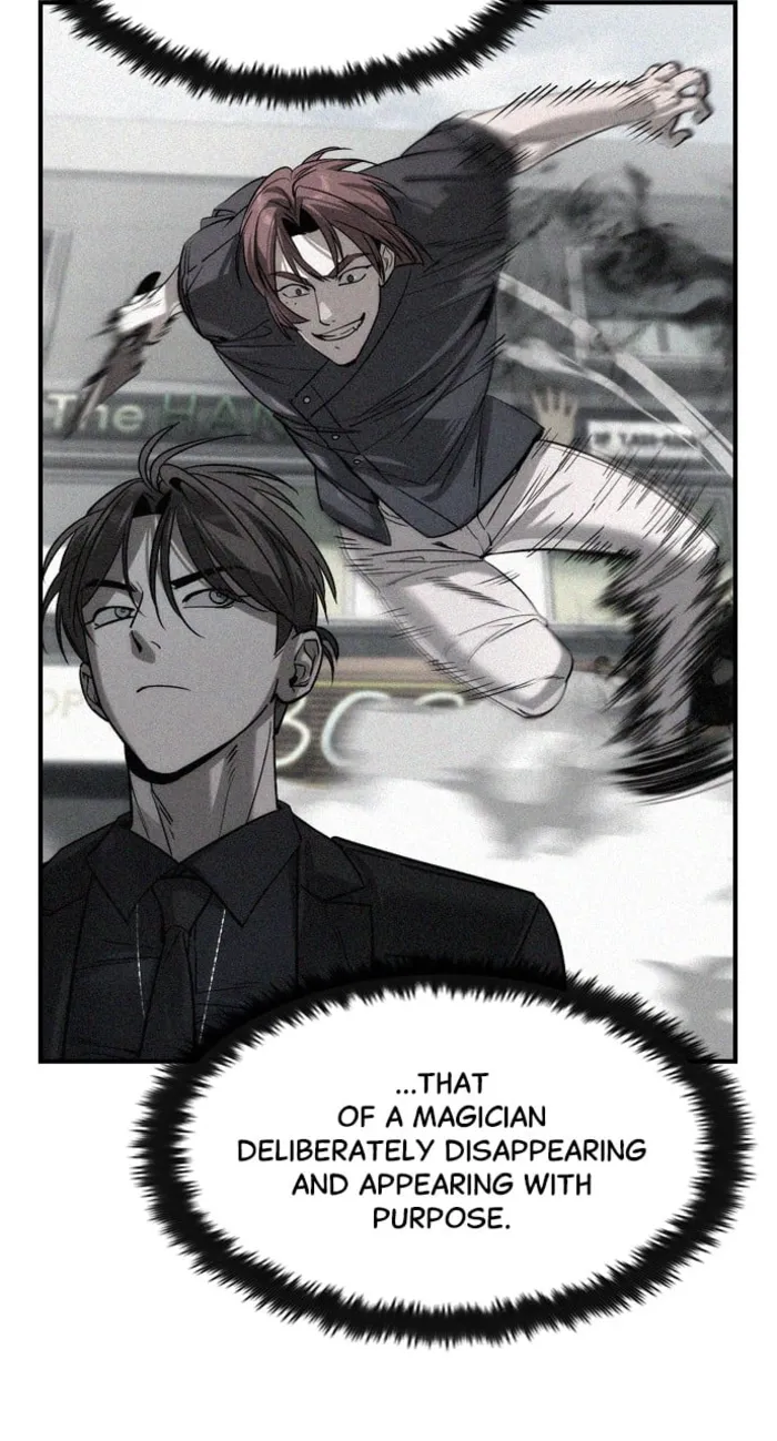 Page 58 of Chapter 30