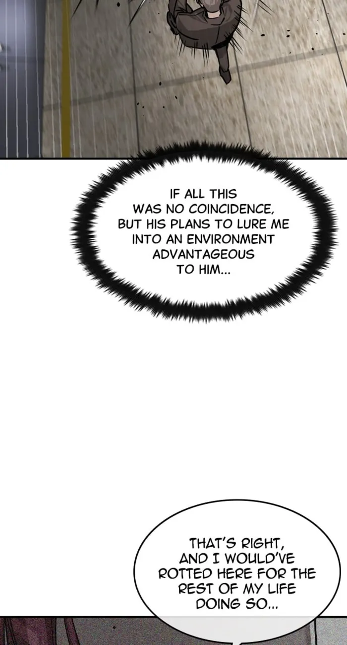 Page 60 of Chapter 30
