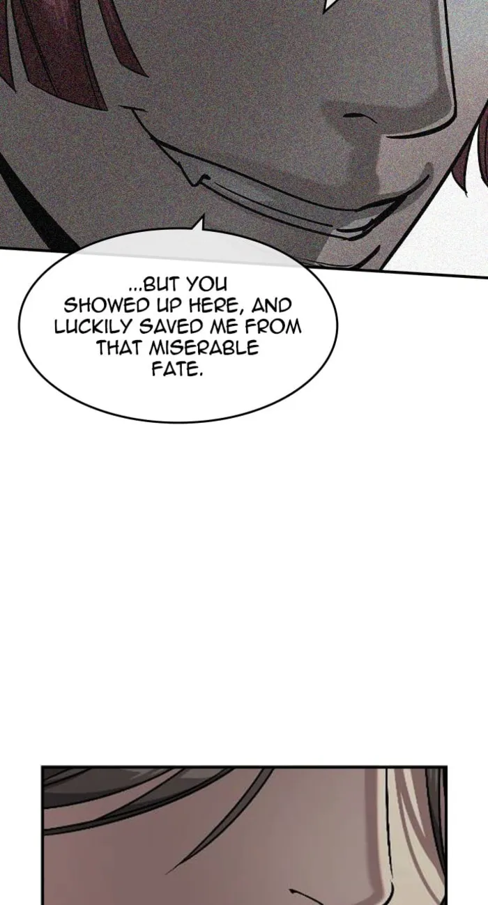 Page 61 of Chapter 30