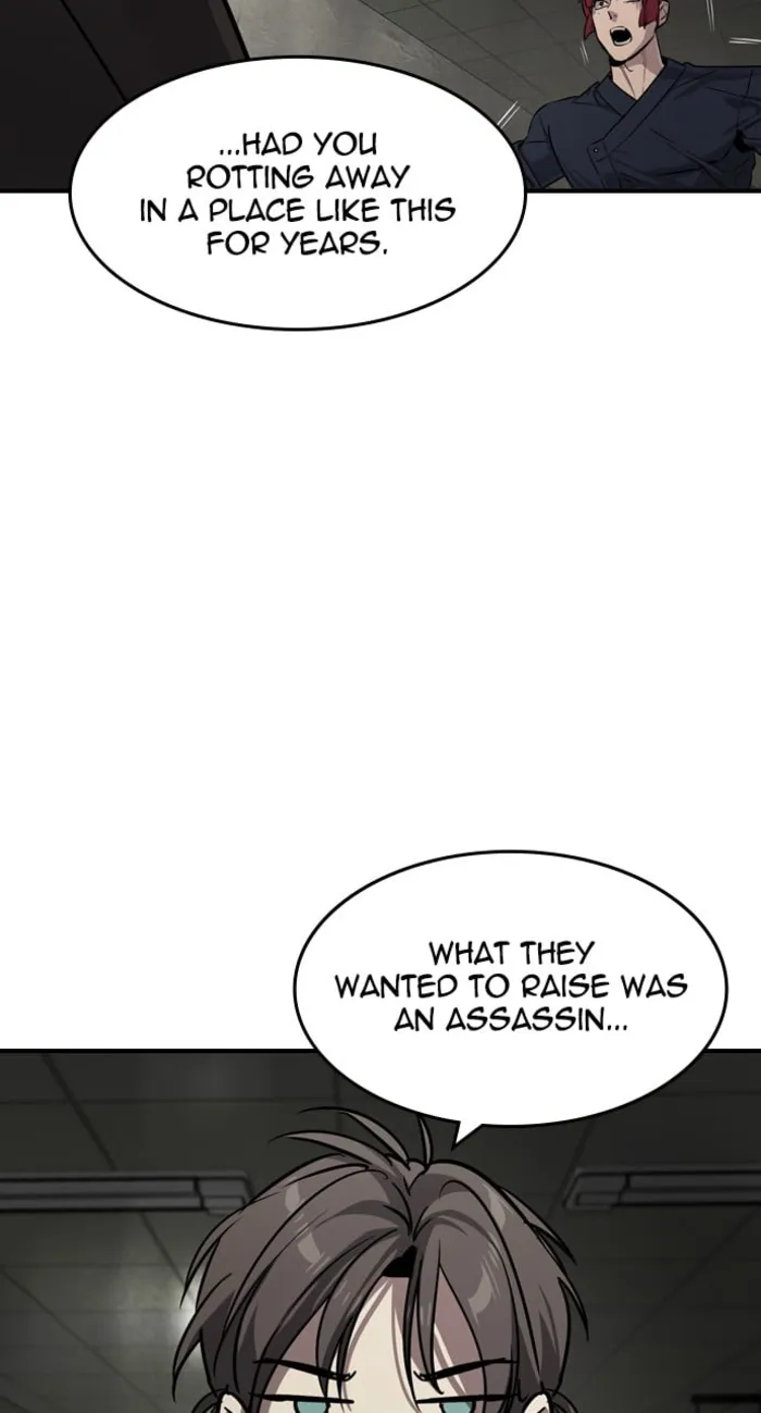 Page 63 of Chapter 30