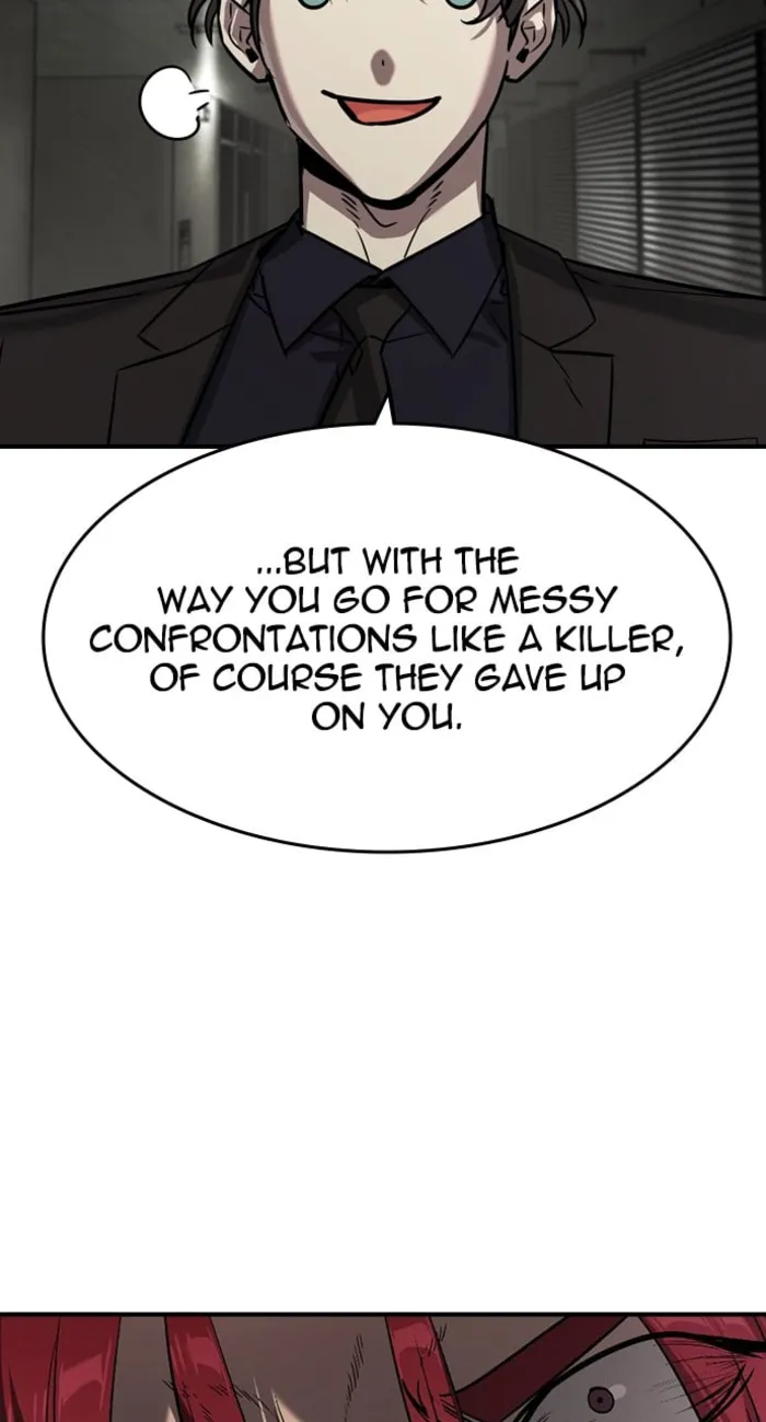 Page 64 of Chapter 30