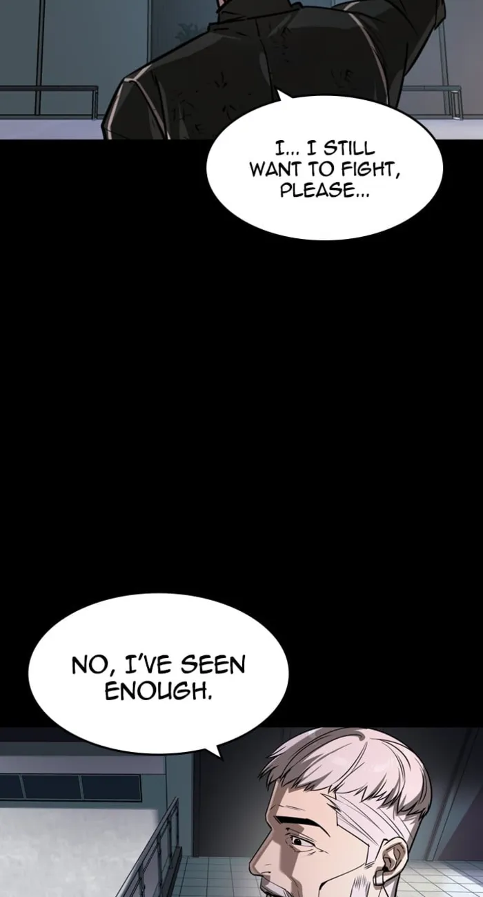 Page 70 of Chapter 30