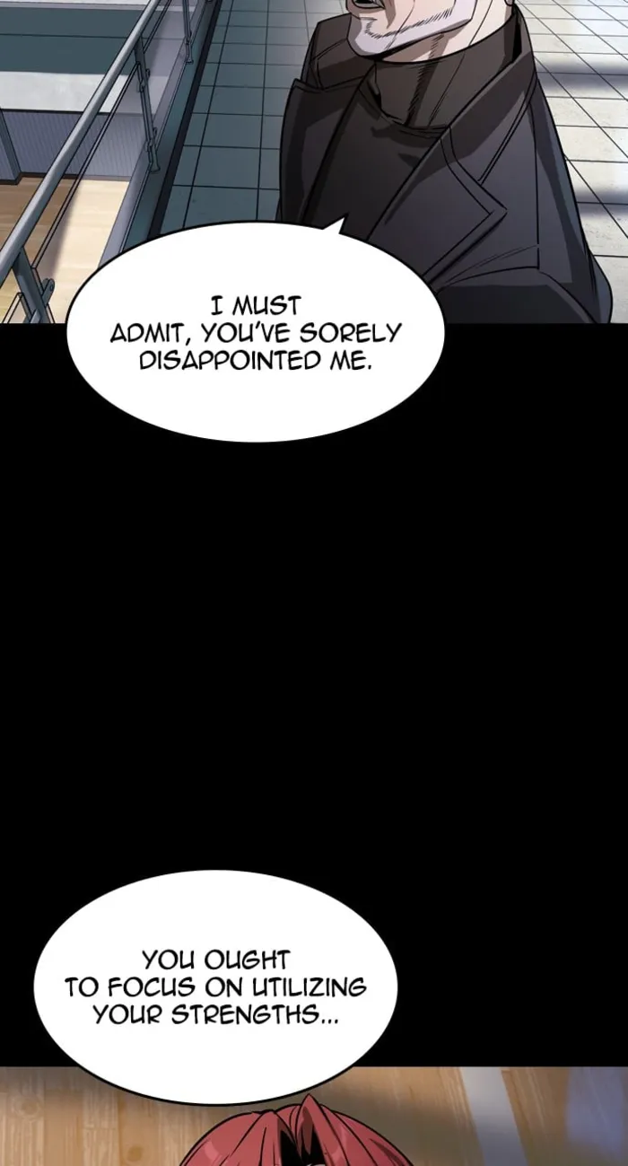 Page 71 of Chapter 30