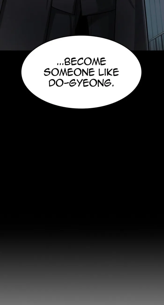 Page 74 of Chapter 30