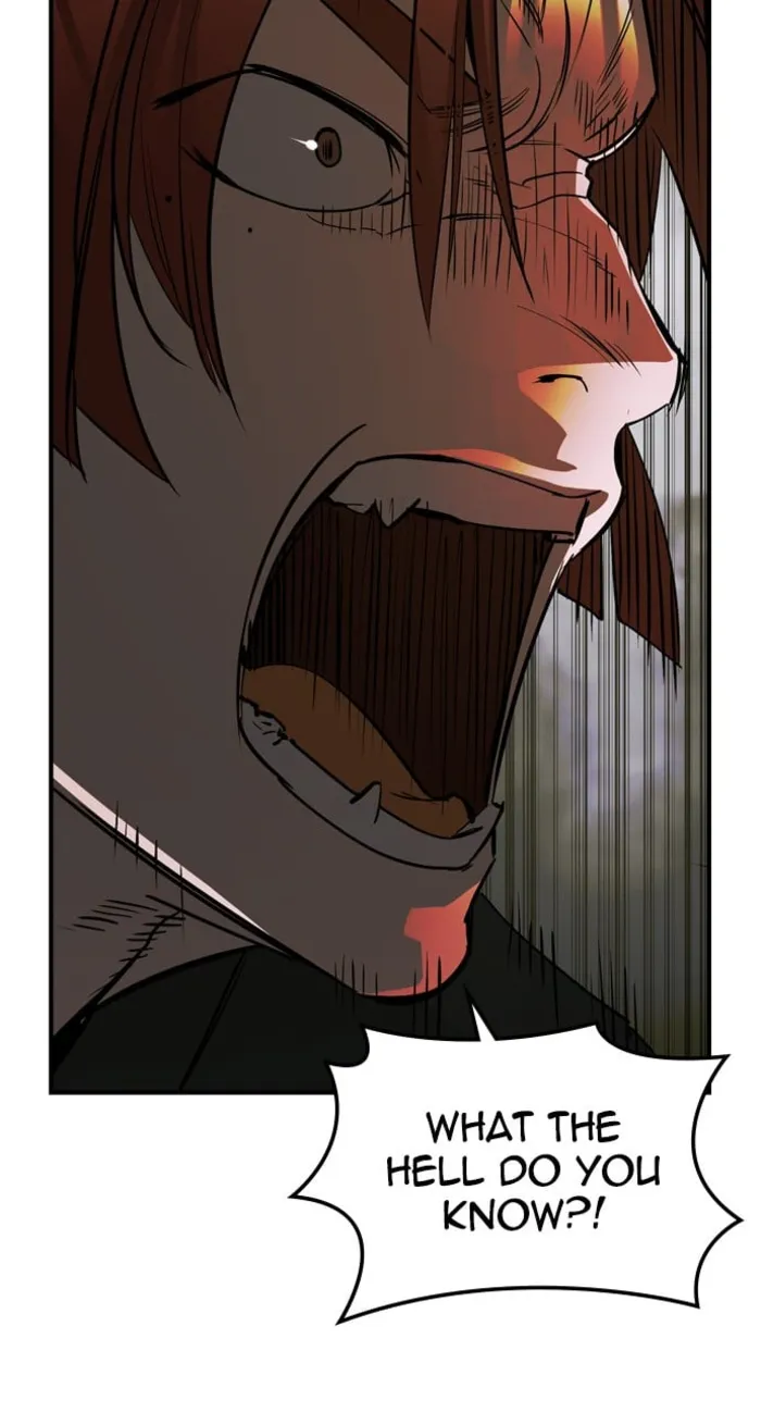 Page 76 of Chapter 30