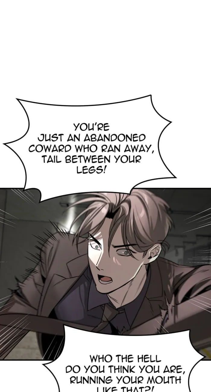 Page 77 of Chapter 30